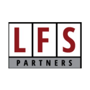 Photo of LFS Partners